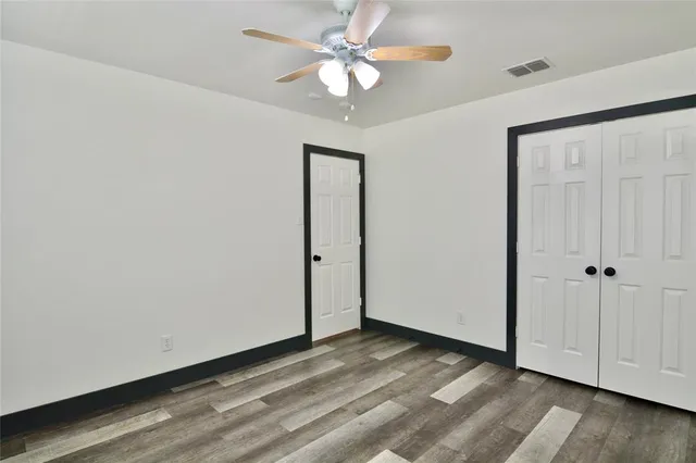$2,200 | 703 Moss Glen Trail, Arlington, TX 76002
