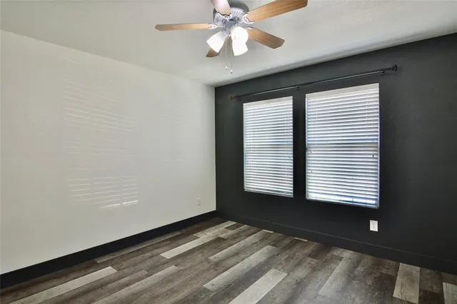 $2,200 | 703 Moss Glen Trail, Arlington, TX 76002