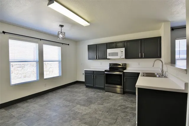 $2,200 | 703 Moss Glen Trail, Arlington, TX 76002