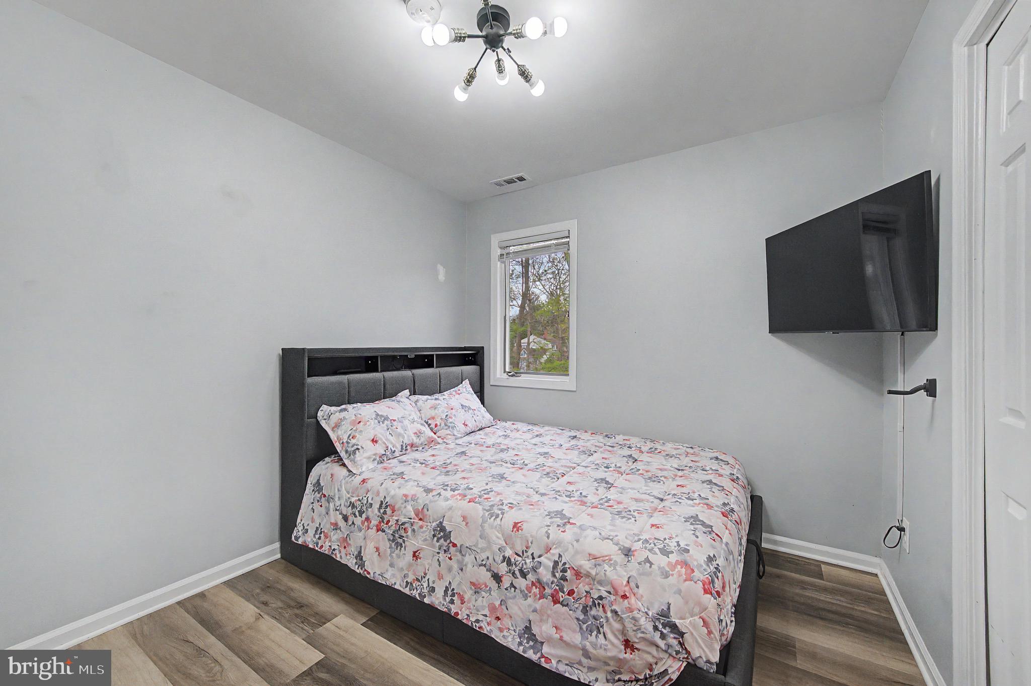 782 Nugentown Road Little Egg Harbor, NJ 08087 - Photo 34 of 43