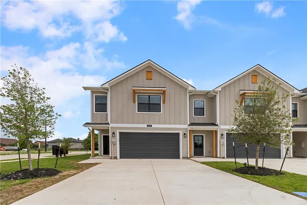 $449,900 | 3501 Brayden Drive, College Station, TX 77845