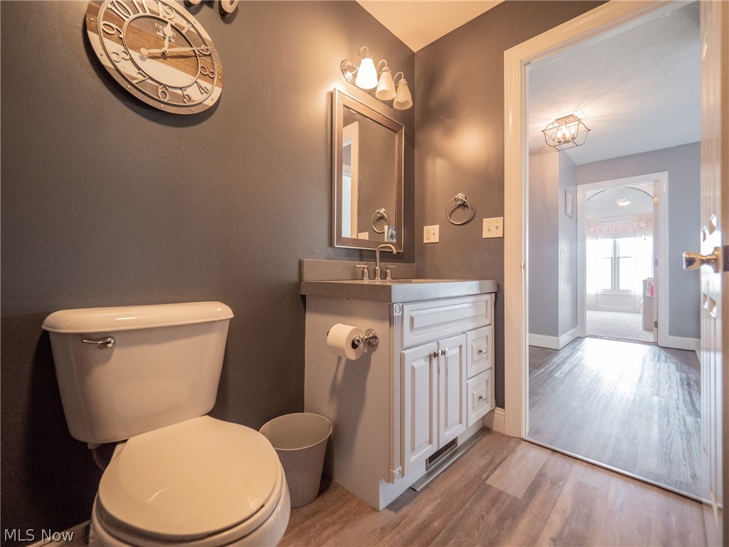 9630 Barrows Road Huron, OH 44839 - Photo 20 of 34