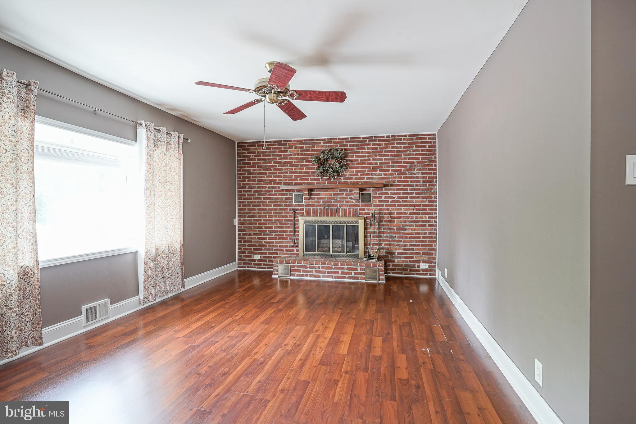 53 Sicklerville Road Williamstown, NJ 08094 - Photo 14 of 46