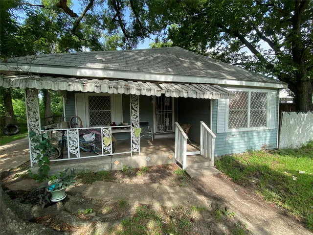 $99,000 | 7910 Allwood Street, Houston, TX 77016