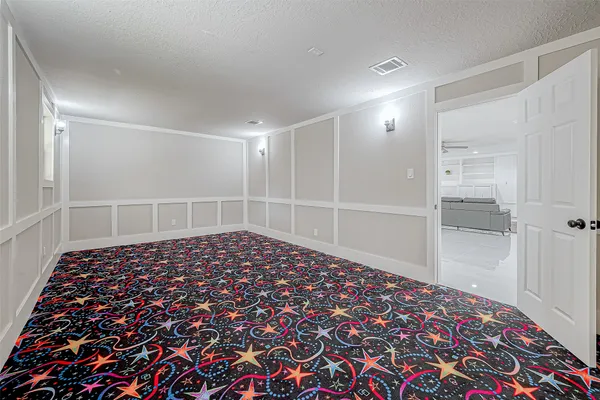 $649,786 | 3102 Glenn Lakes Lane, Missouri City, TX 77459