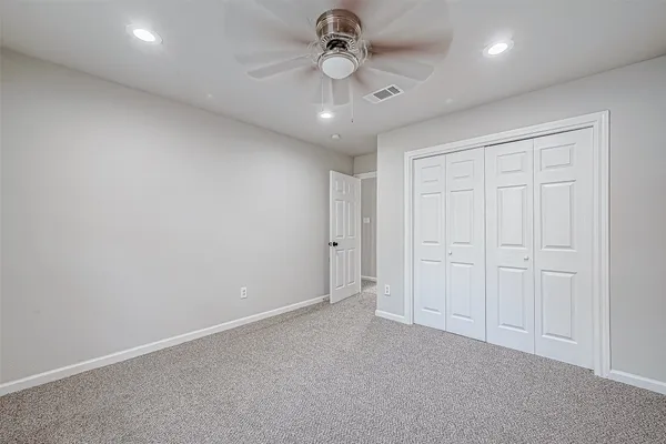 $649,786 | 3102 Glenn Lakes Lane, Missouri City, TX 77459