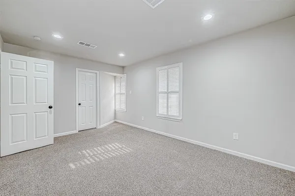 $649,786 | 3102 Glenn Lakes Lane, Missouri City, TX 77459