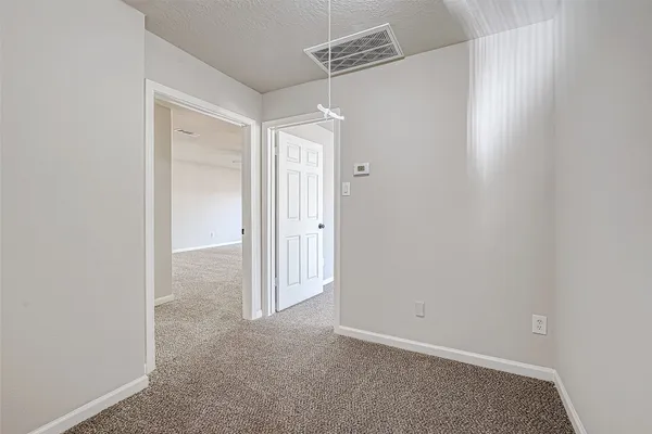 $649,786 | 3102 Glenn Lakes Lane, Missouri City, TX 77459