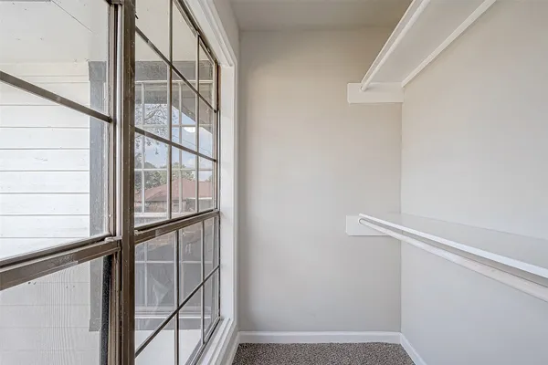 $649,786 | 3102 Glenn Lakes Lane, Missouri City, TX 77459