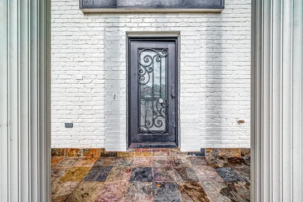 $649,786 | 3102 Glenn Lakes Lane, Missouri City, TX 77459