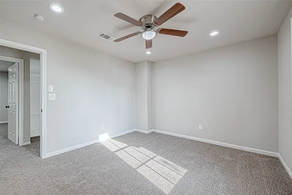 $649,786 | 3102 Glenn Lakes Lane, Missouri City, TX 77459