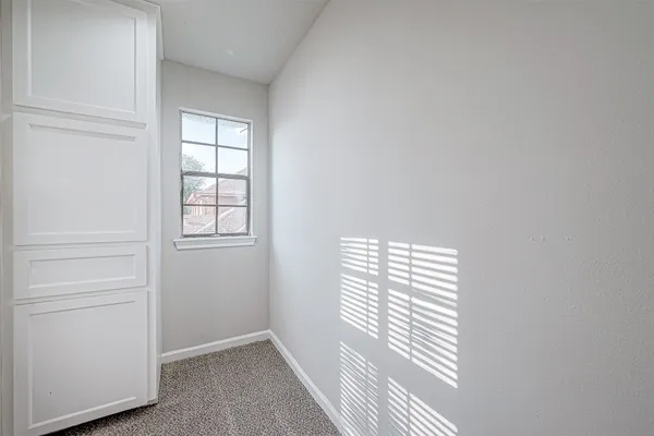 $649,786 | 3102 Glenn Lakes Lane, Missouri City, TX 77459