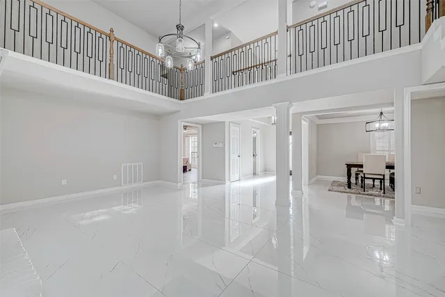 $649,786 | 3102 Glenn Lakes Lane, Missouri City, TX 77459