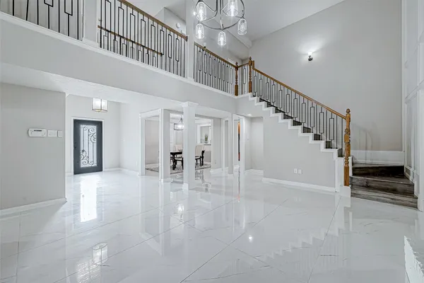 $649,786 | 3102 Glenn Lakes Lane, Missouri City, TX 77459