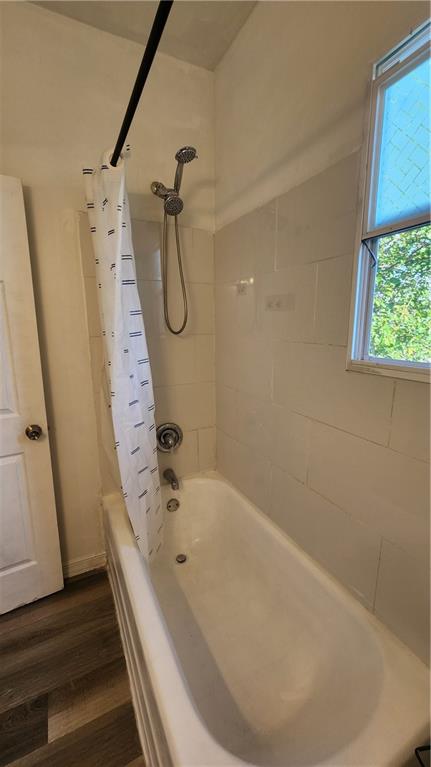 727 Mary Street McKees Rocks, PA 15136 - Photo 18 of 42 Gallery Image 18