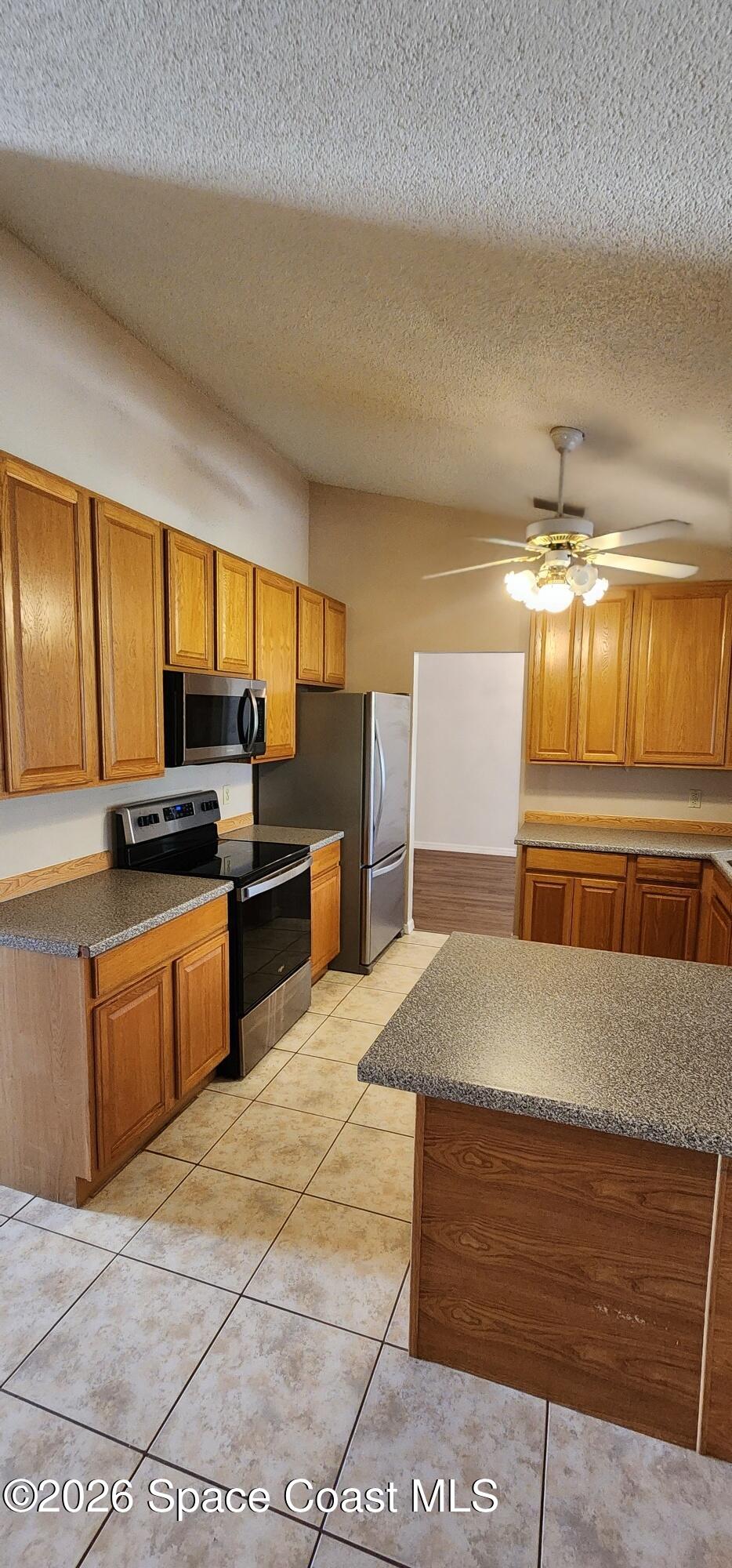 1660 Wake Forest Road Northwest Palm Bay, FL 32907 - Photo 11 of 29 20260901_125710_resized