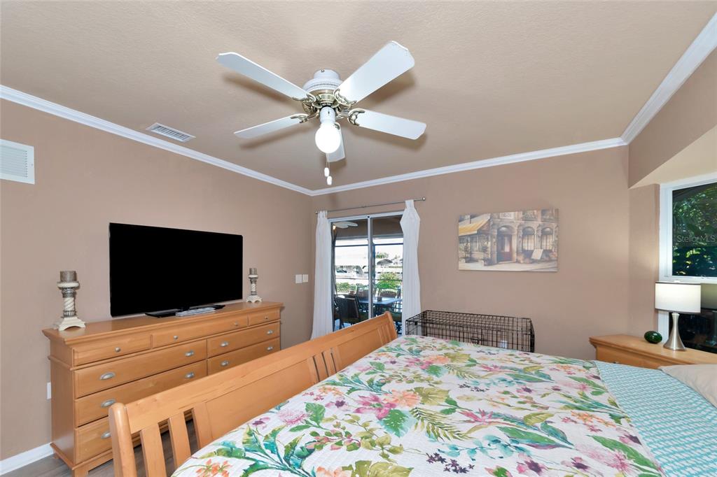 15564 Ruston Circle Port Charlotte, FL 33981 - Photo 45 of 99