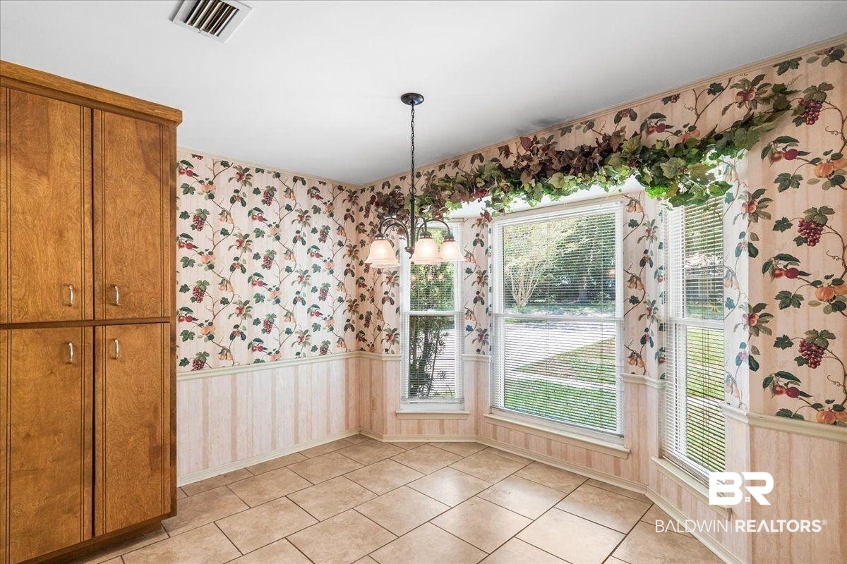 9690 Cascade Drive Mobile, AL 36695 - Photo 7 of 28