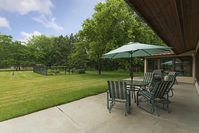 $1,475,000 | 4151 Rice Street, Shoreview, MN 55126