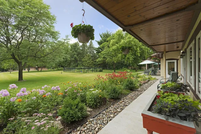 $1,475,000 | 4151 Rice Street, Shoreview, MN 55126