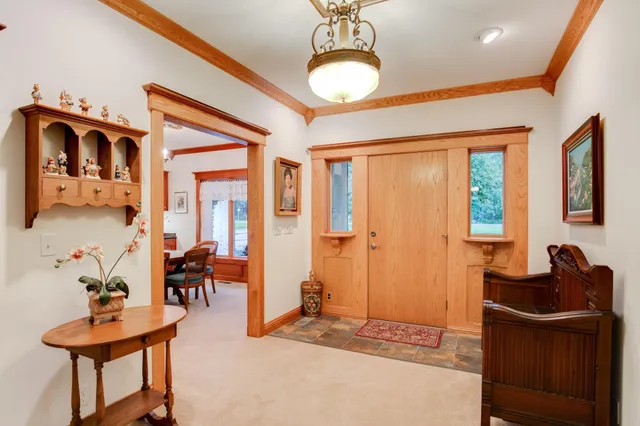 $1,475,000 | 4151 Rice Street, Shoreview, MN 55126