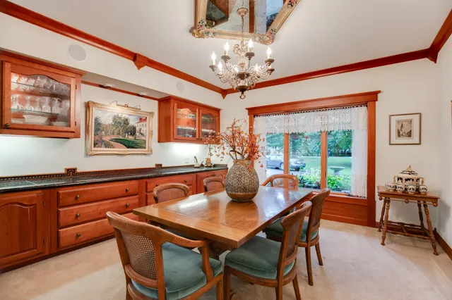 $1,475,000 | 4151 Rice Street, Shoreview, MN 55126