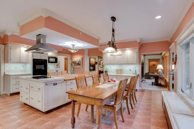 $1,475,000 | 4151 Rice Street, Shoreview, MN 55126