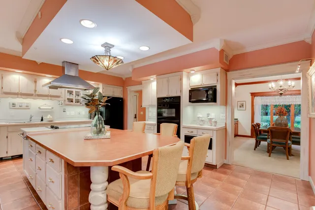 $1,475,000 | 4151 Rice Street, Shoreview, MN 55126