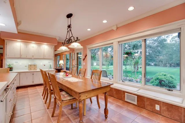 $1,475,000 | 4151 Rice Street, Shoreview, MN 55126