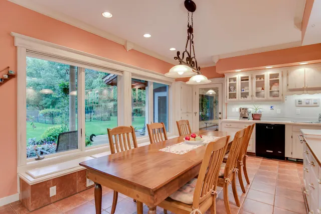 $1,475,000 | 4151 Rice Street, Shoreview, MN 55126