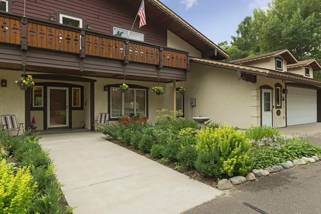 $1,475,000 | 4151 Rice Street, Shoreview, MN 55126