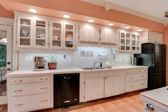 $1,475,000 | 4151 Rice Street, Shoreview, MN 55126