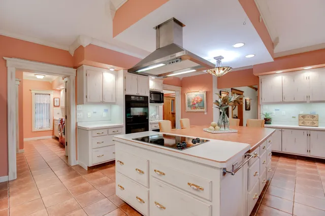 $1,475,000 | 4151 Rice Street, Shoreview, MN 55126