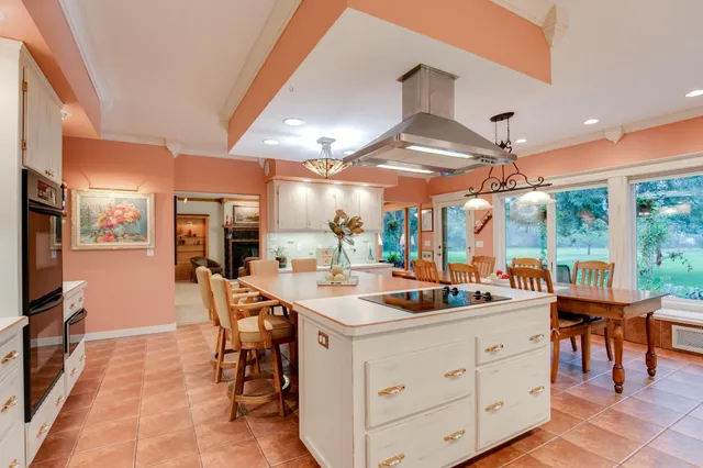 $1,475,000 | 4151 Rice Street, Shoreview, MN 55126