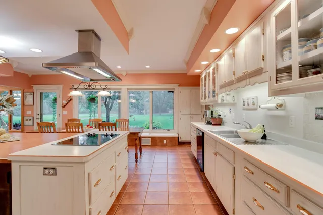 $1,475,000 | 4151 Rice Street, Shoreview, MN 55126