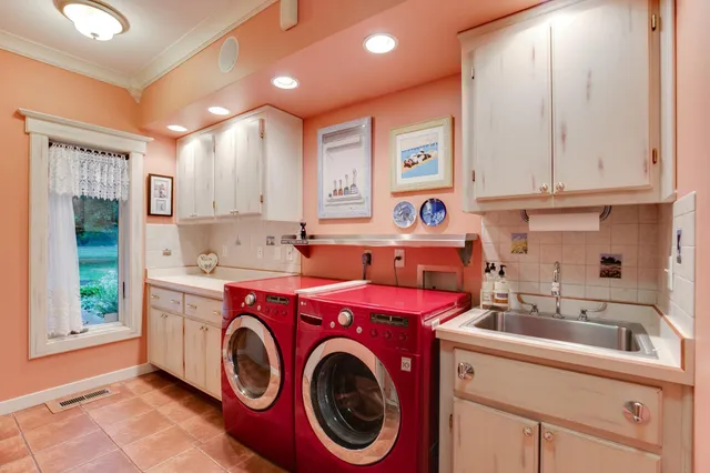 $1,475,000 | 4151 Rice Street, Shoreview, MN 55126