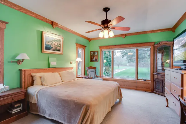 $1,475,000 | 4151 Rice Street, Shoreview, MN 55126