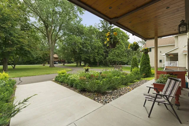$1,475,000 | 4151 Rice Street, Shoreview, MN 55126