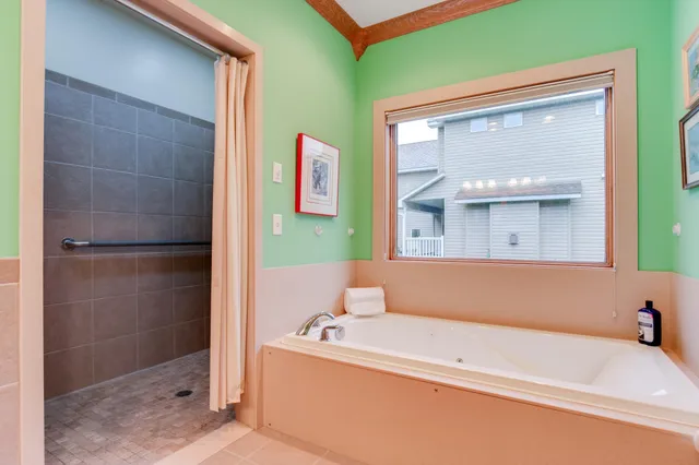 $1,475,000 | 4151 Rice Street, Shoreview, MN 55126