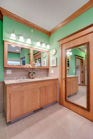 $1,475,000 | 4151 Rice Street, Shoreview, MN 55126