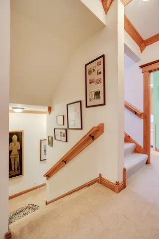 $1,475,000 | 4151 Rice Street, Shoreview, MN 55126