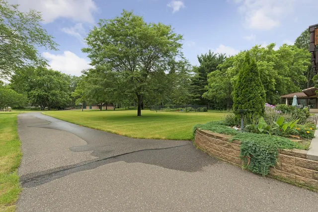 $1,475,000 | 4151 Rice Street, Shoreview, MN 55126