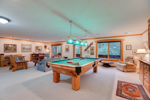 $1,475,000 | 4151 Rice Street, Shoreview, MN 55126