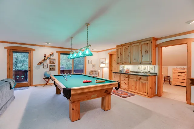 $1,475,000 | 4151 Rice Street, Shoreview, MN 55126