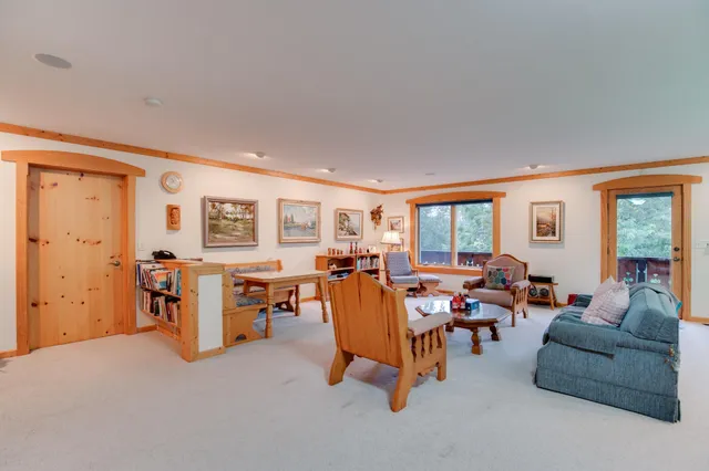 $1,475,000 | 4151 Rice Street, Shoreview, MN 55126