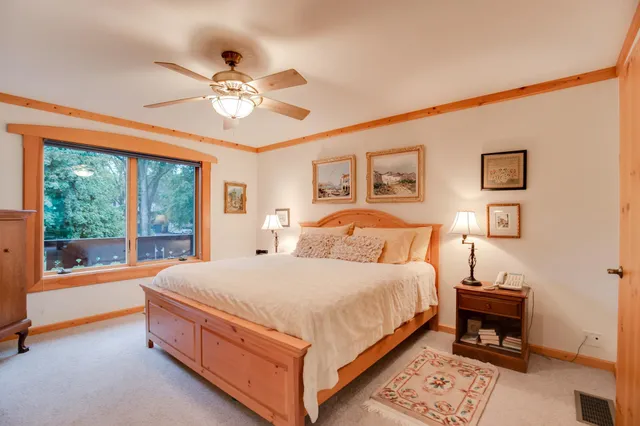 $1,475,000 | 4151 Rice Street, Shoreview, MN 55126