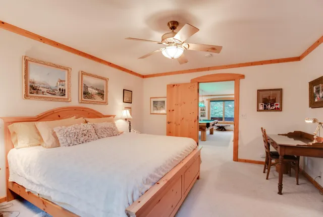 $1,475,000 | 4151 Rice Street, Shoreview, MN 55126