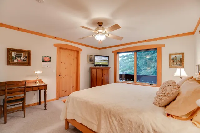 $1,475,000 | 4151 Rice Street, Shoreview, MN 55126