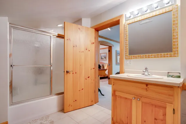 $1,475,000 | 4151 Rice Street, Shoreview, MN 55126