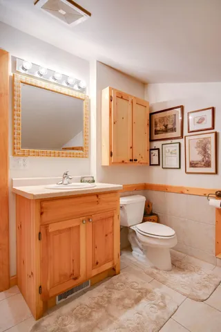 $1,475,000 | 4151 Rice Street, Shoreview, MN 55126